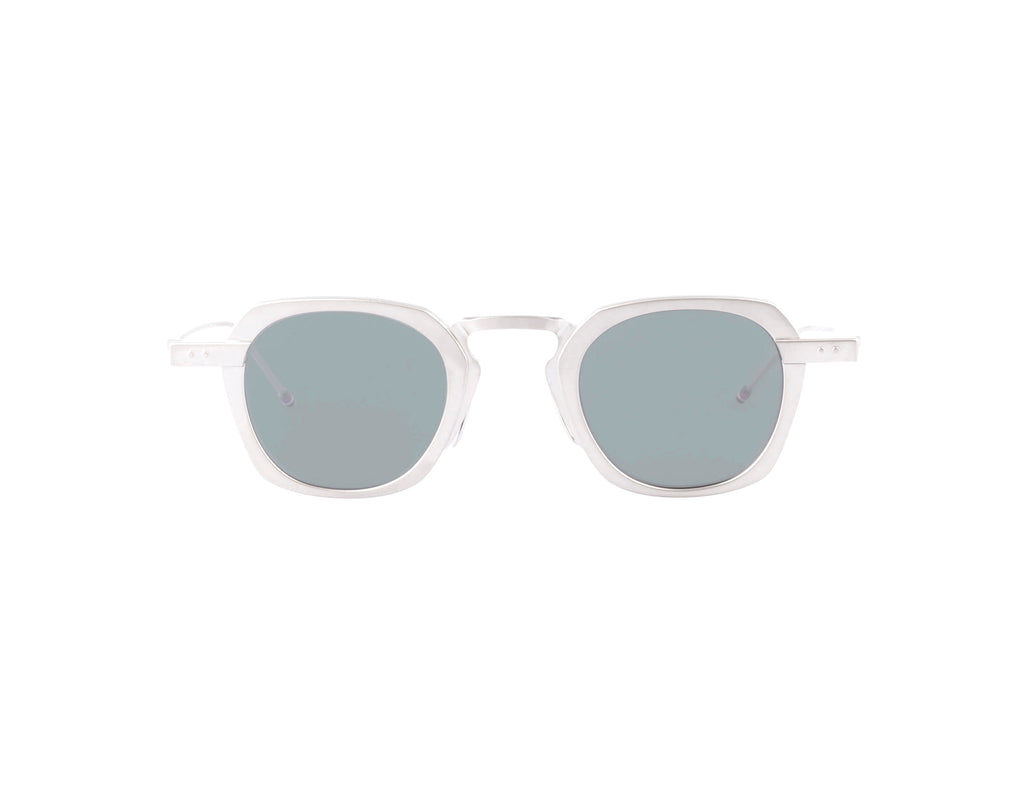 Thom Browne - UES930A-G0001-045-SUN【New】