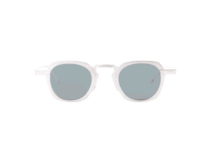 Thom Browne - UES930A-G0001-045-SUN【New】
