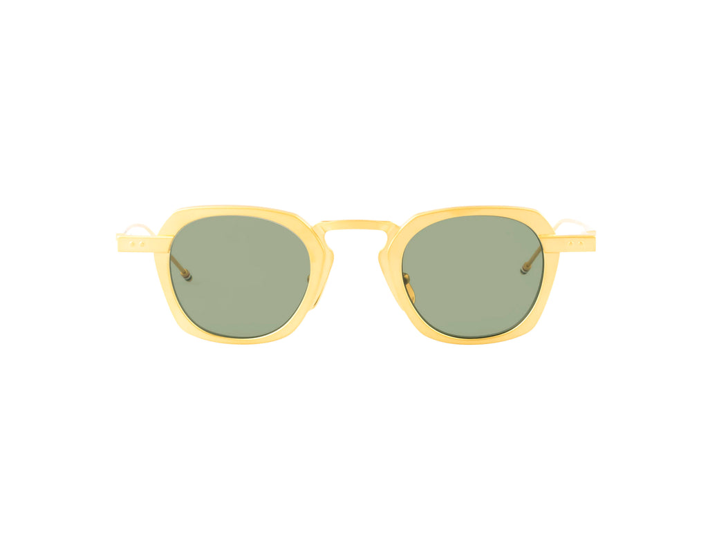 Thom Browne - UES930A-G0001-712-SUN【New】