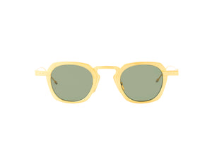 Thom Browne - UES930A-G0001-712-SUN【New】