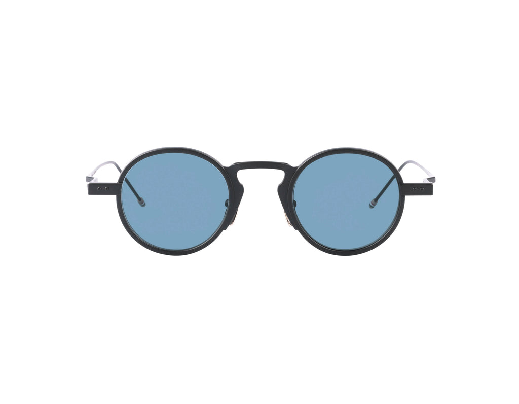 Thom Browne - UES931A-G0001-004-SUN【New】