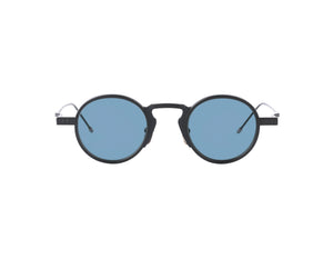 Thom Browne - UES931A-G0001-004-SUN【New】