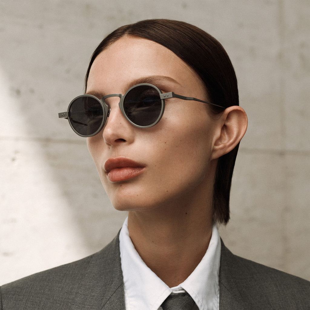 Thom Browne - UES931A-G0001-035-43-SUN【New】