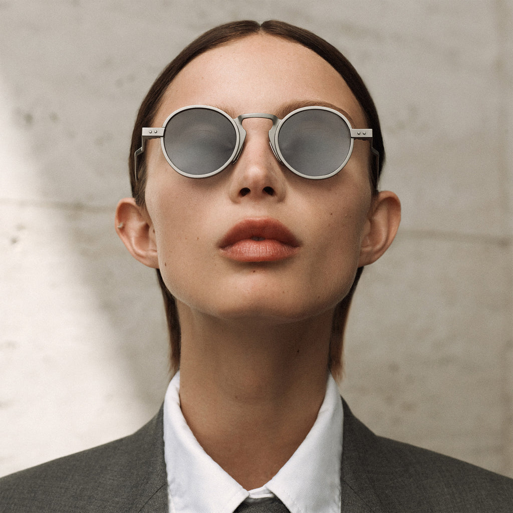 Thom Browne - UES931A-G0001-035-40-SUN【New】