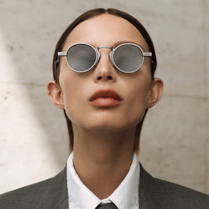 Thom Browne - UES931A-G0001-035-40-SUN【New】