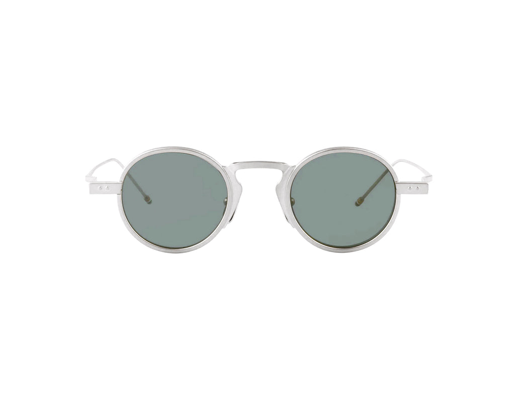 Thom Browne - UES931A-G0001-045-SUN【New】