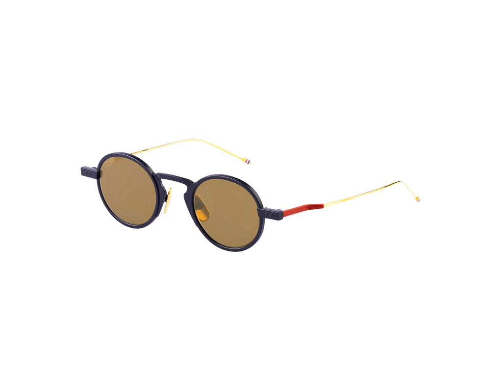 Thom Browne - UES931A-G0001-410-SUN【New】