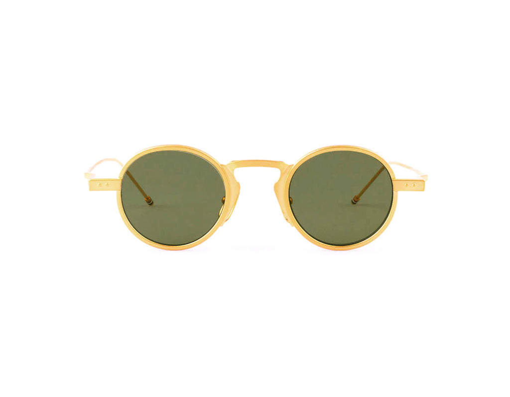 Thom Browne - UES931A-G0001-712-SUN【New】