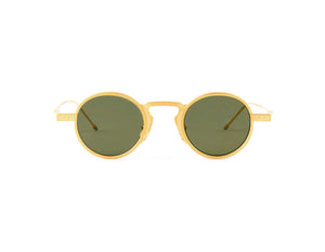 Thom Browne - UES931A-G0001-712-SUN【New】