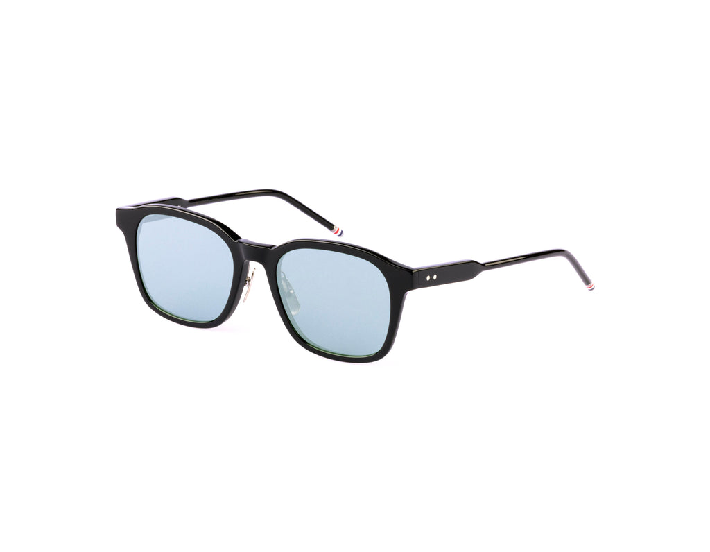 Thom Browne - UES934A-G0002-001-SUN【New】