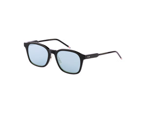 Thom Browne - UES934A-G0002-001-SUN【New】