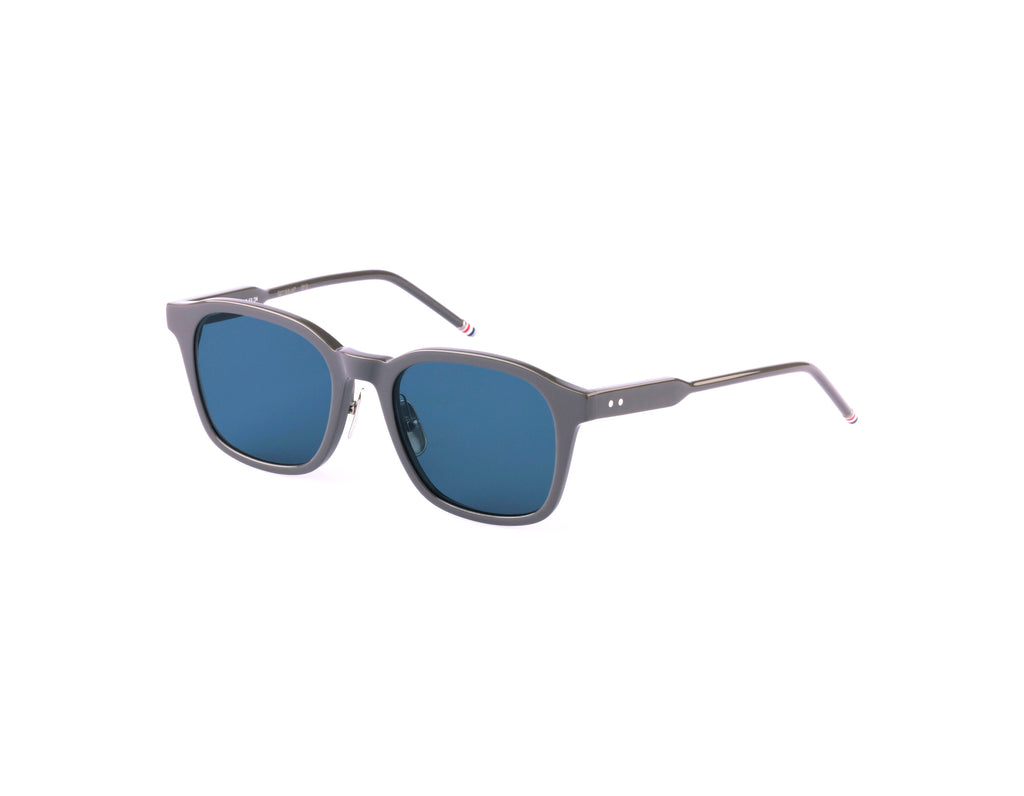 Thom Browne - UES934A-G0002-020-SUN【Pre-order Now】