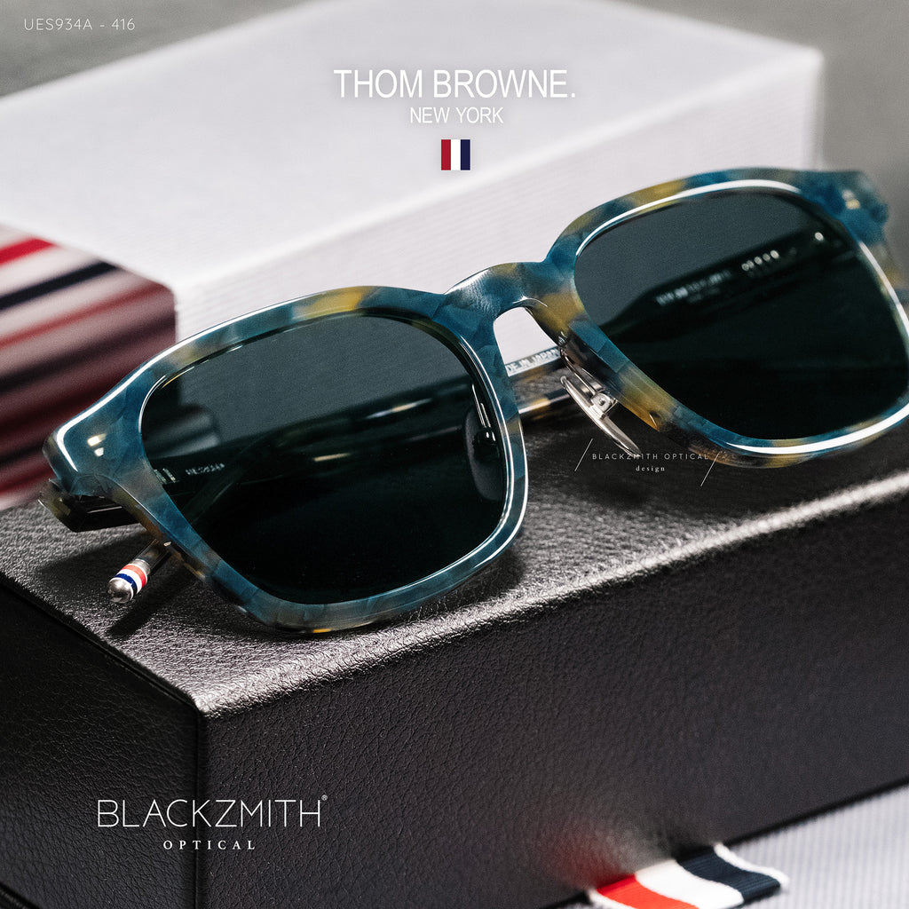 Thom Browne - UES934A-G0002-416-SUN【New】
