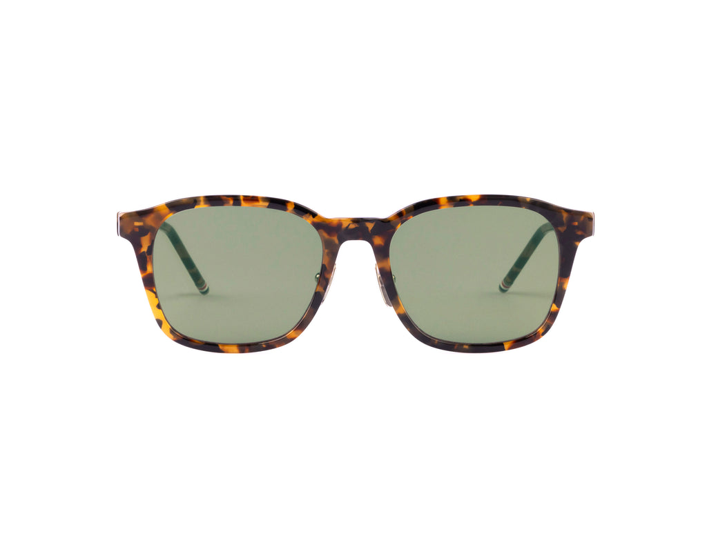 Thom Browne - UES934A-G0002-205-SUN【New】