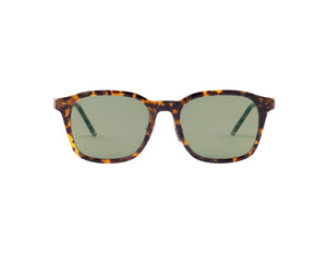 Thom Browne - UES934A-G0002-205-SUN【New】