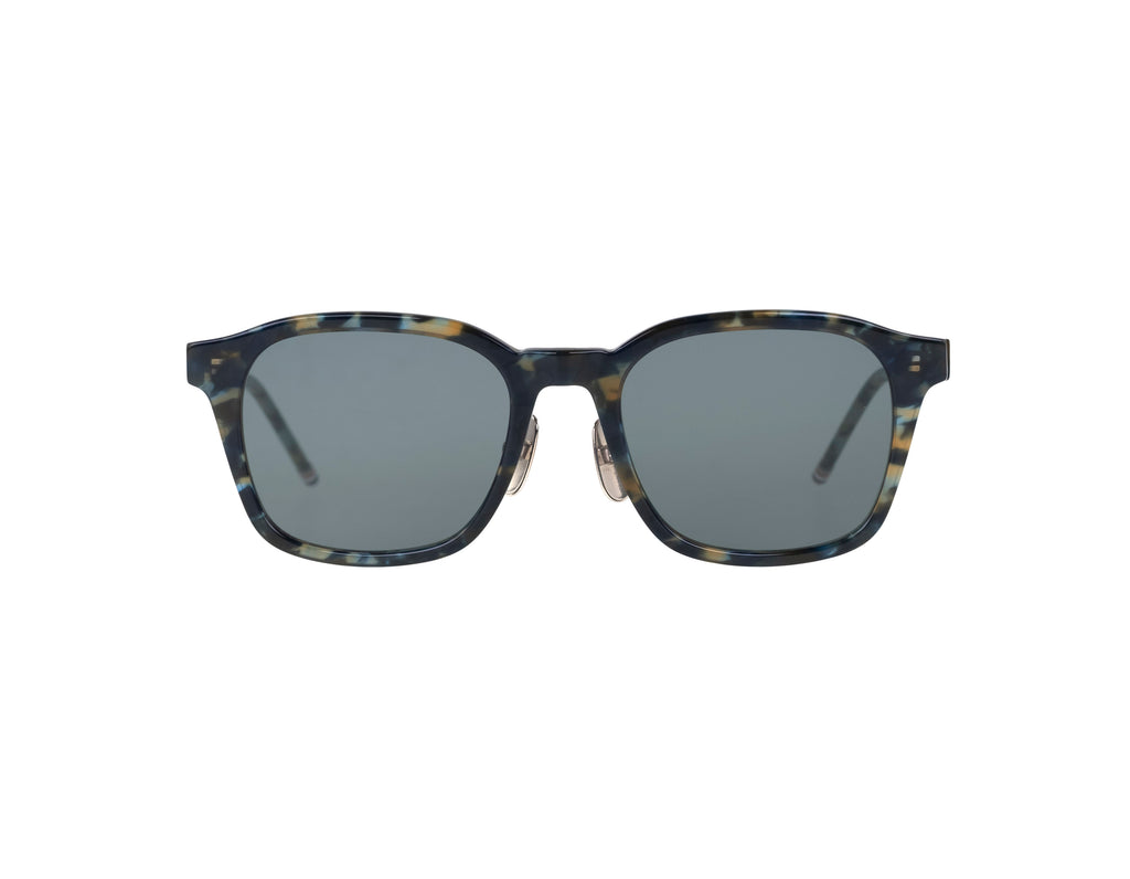 Thom Browne - UES934A-G0002-416-SUN【New】