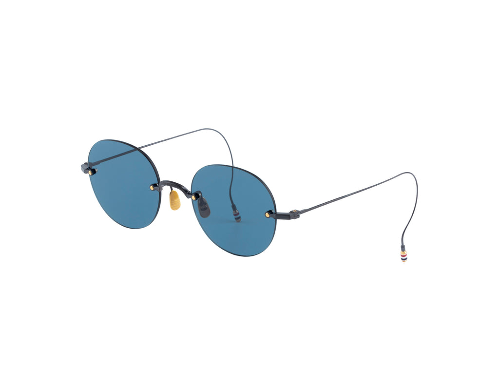 Thom Browne -  UES938A-G0001-005-SUN【New】