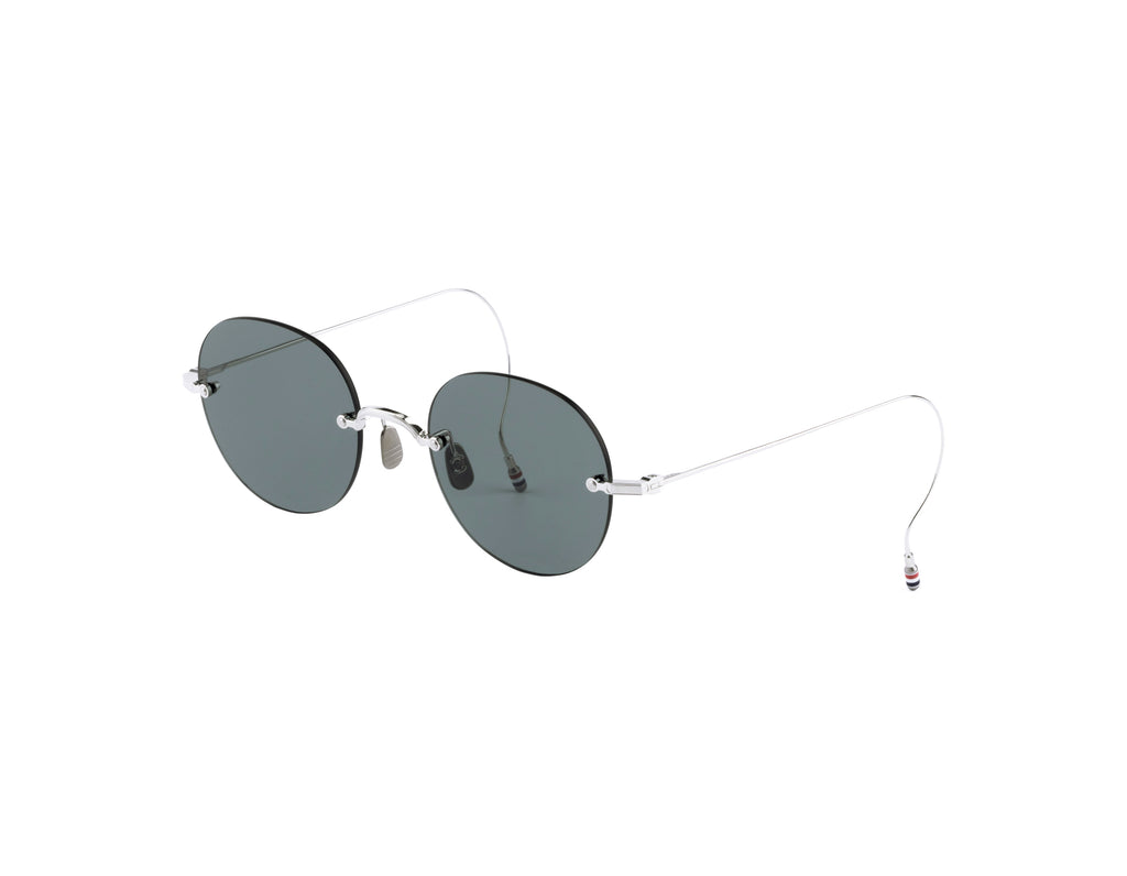 Thom Browne - UES938A-G0001-045-SUN【New】