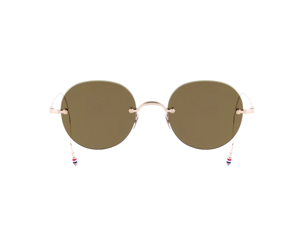 Thom Browne - UES938A-G0001-711-SUN【New】