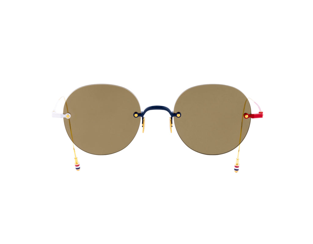Thom Browne - UES938A-G0001-964-SUN【New】