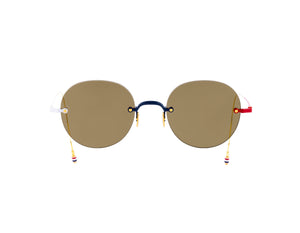 Thom Browne - UES938A-G0001-964-SUN【New】