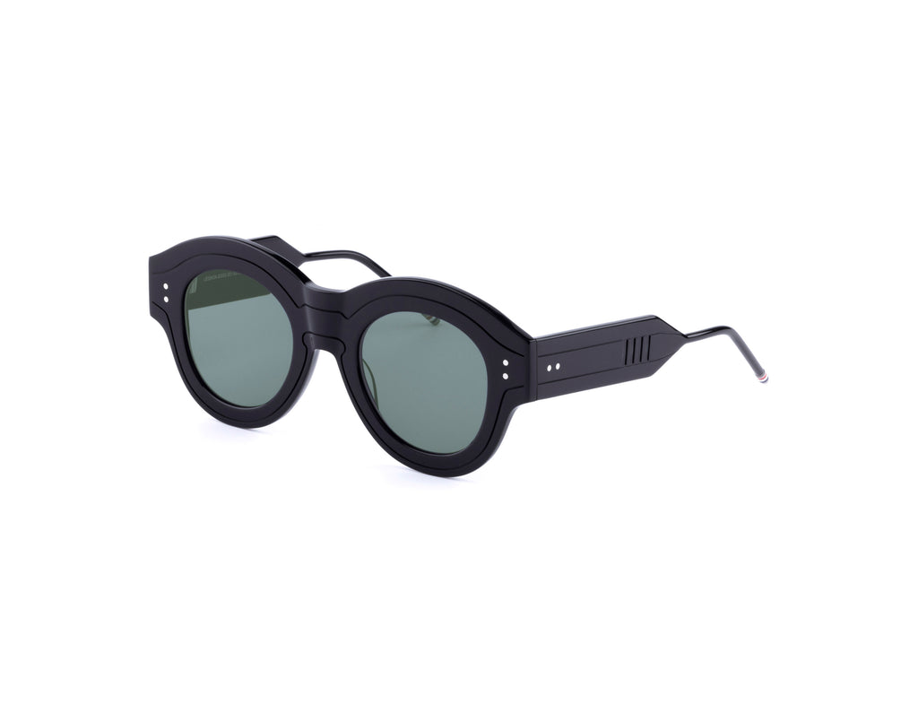 Thom Browne - UES943A-G0002-001-SUN【New】
