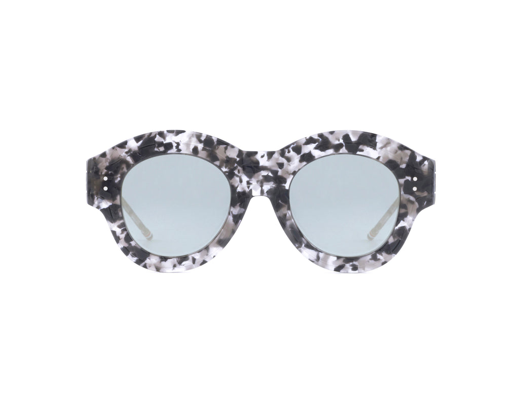 Thom Browne - UES943A-G0002-025-SUN【New】