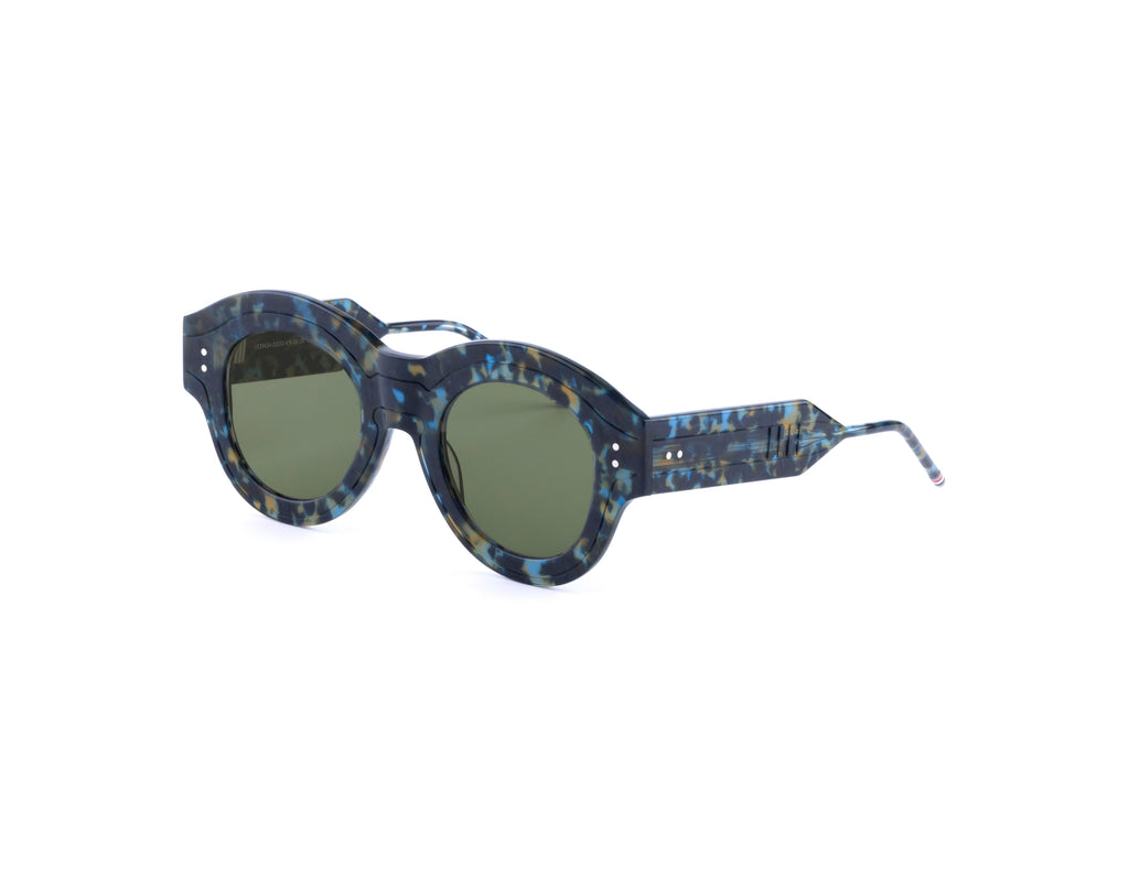 Thom Browne - UES943A-G0002-416-SUN【New】
