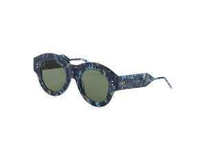 Thom Browne - UES943A-G0002-416-SUN【New】