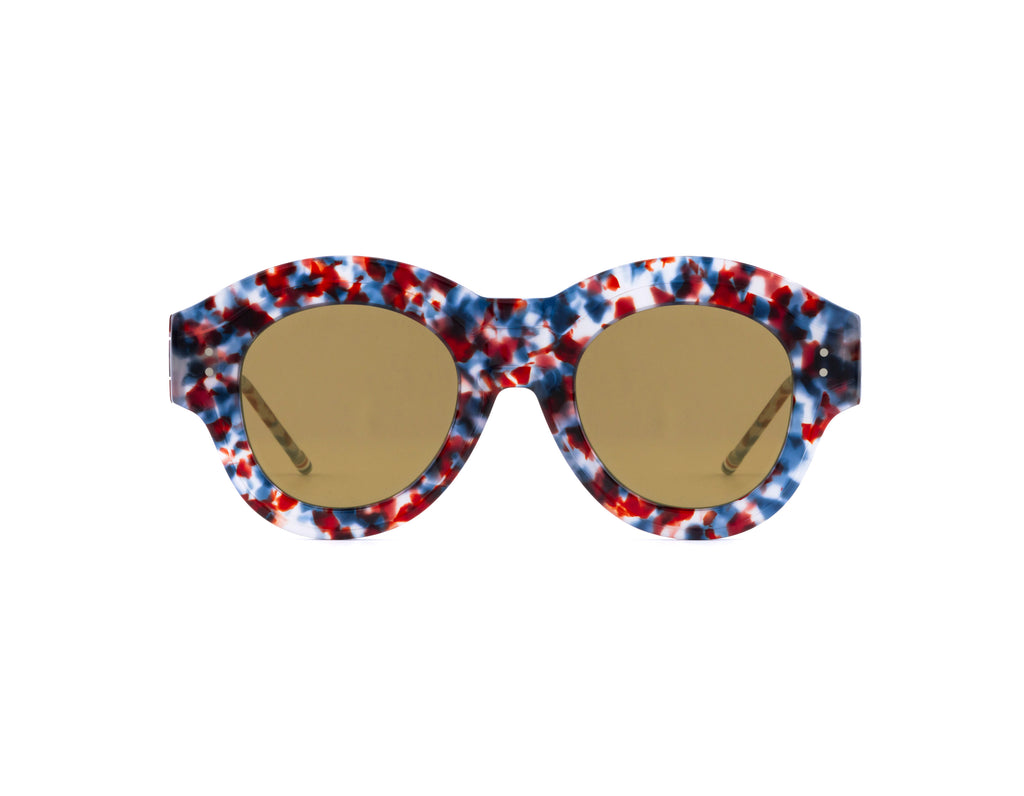 Thom Browne - UES943A-G0002-960-SUN【New】