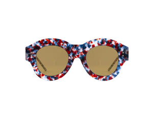Thom Browne - UES943A-G0002-960-SUN【New】