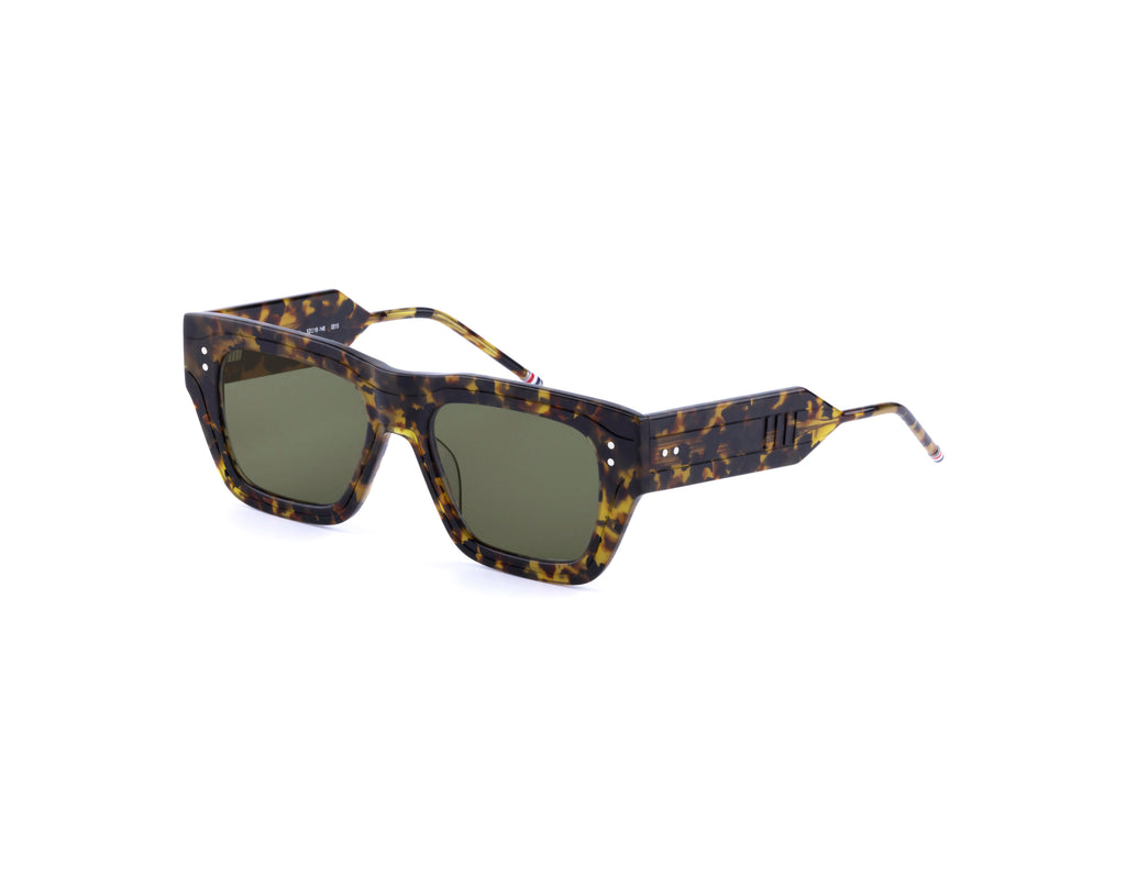 Thom Browne - UES947A-G0002-205-SUN【New】