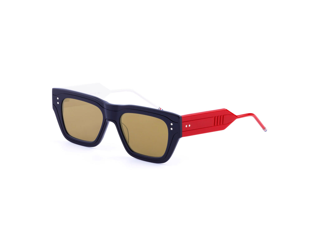 Thom Browne - UES947A-G0002-964-SUN【New】