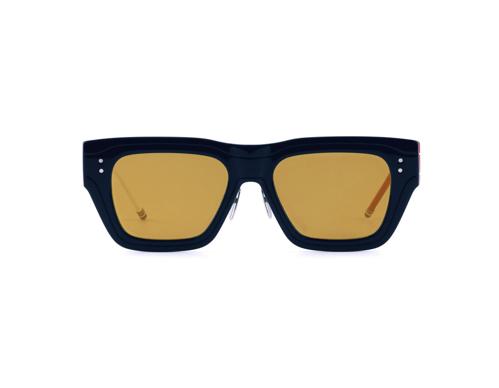 Thom Browne - UES947Z-G0002-964-52-SUN【New】
