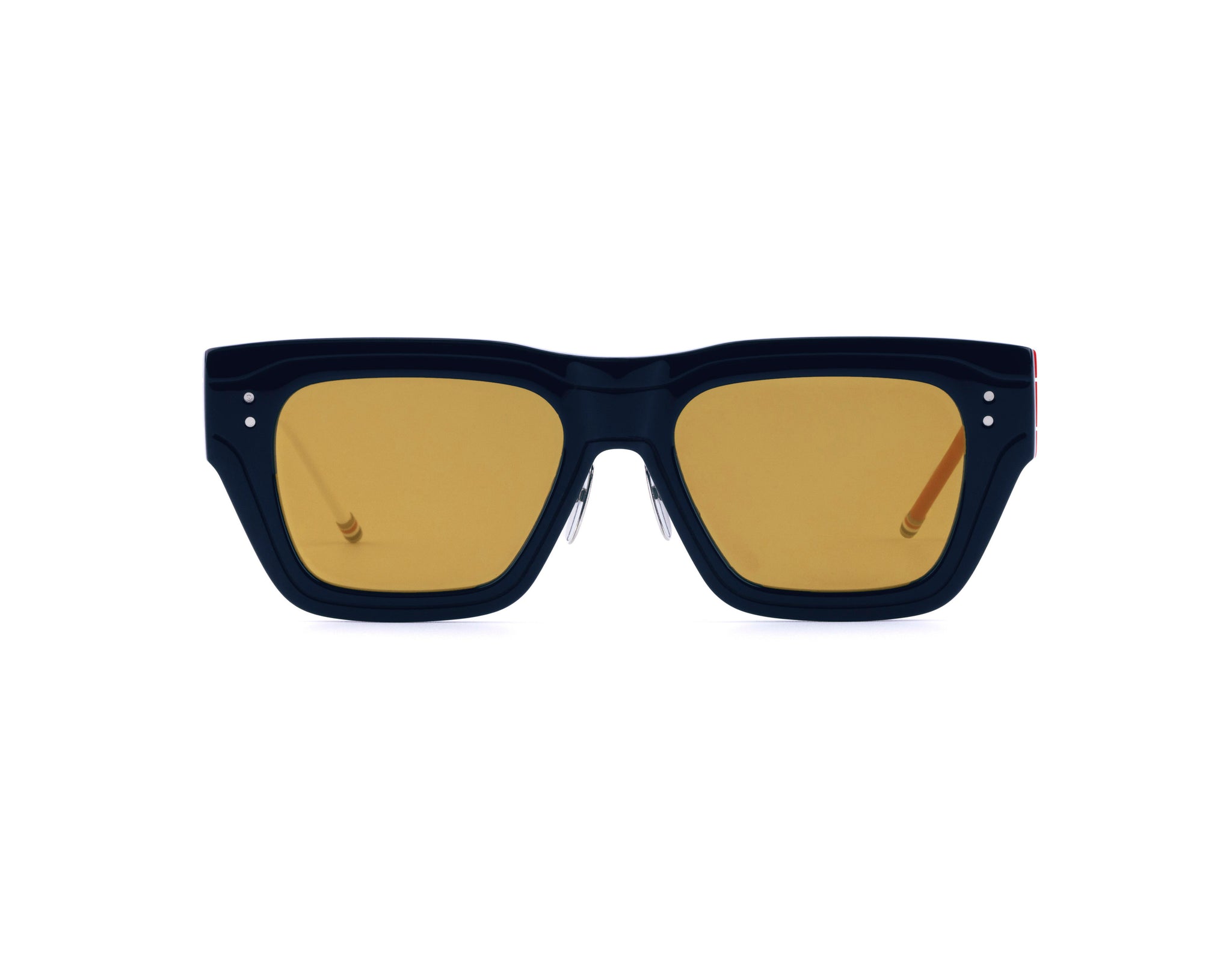 ⭐︎新品未使用⭐︎THOM BROWNE Thom Browne – BLACKZMITH Optical