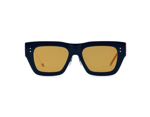 Thom Browne - UES947Z-G0002-964-52-SUN【New】
