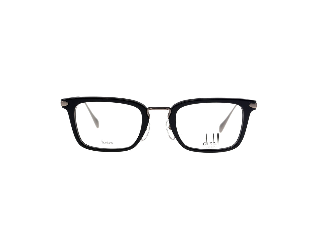 dunhill - VDH039-500700(50)