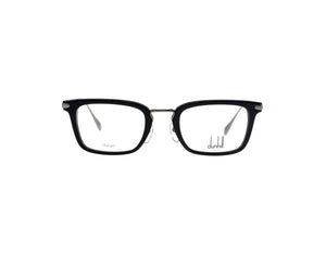 dunhill - VDH039-500700(50)