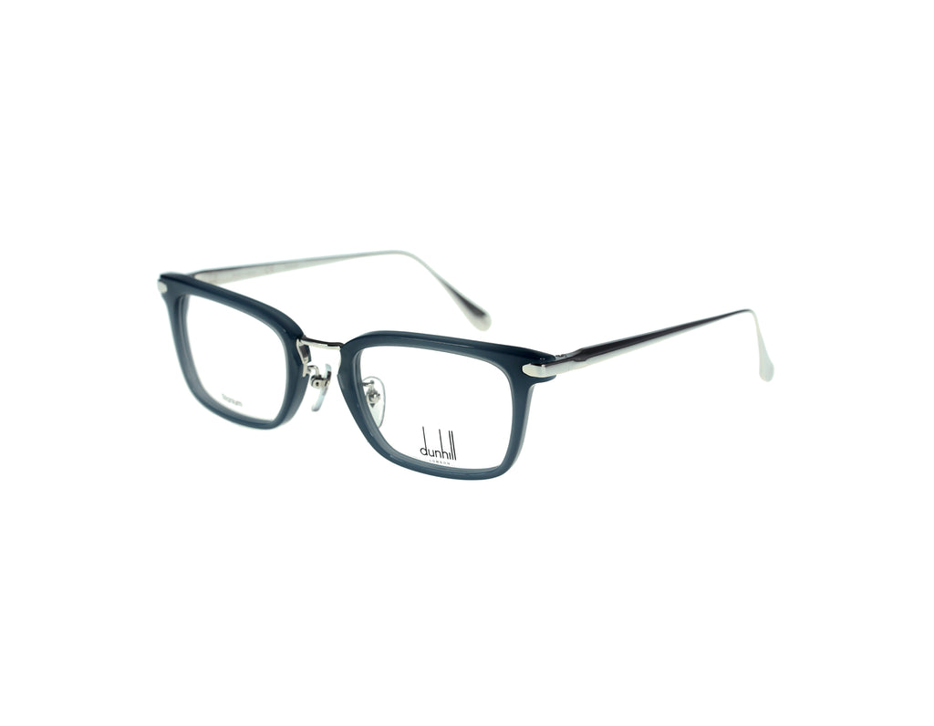 dunhill - VDH039-500M77(50)