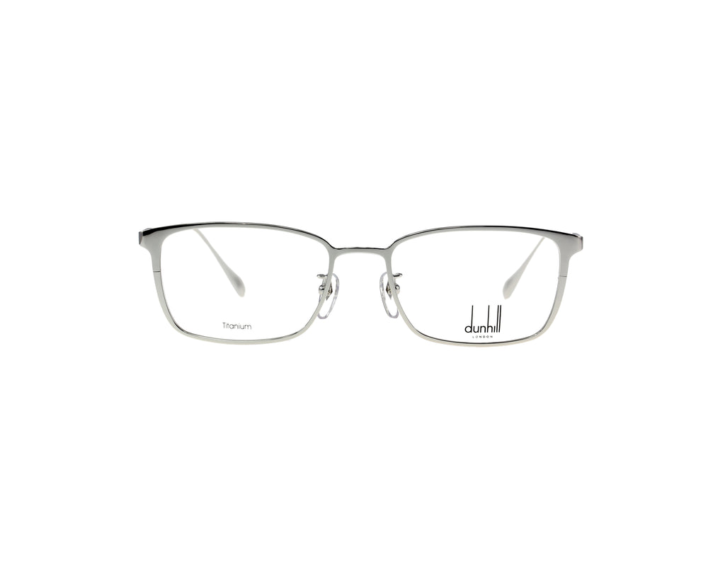 dunhill - VDH040-530579(53)