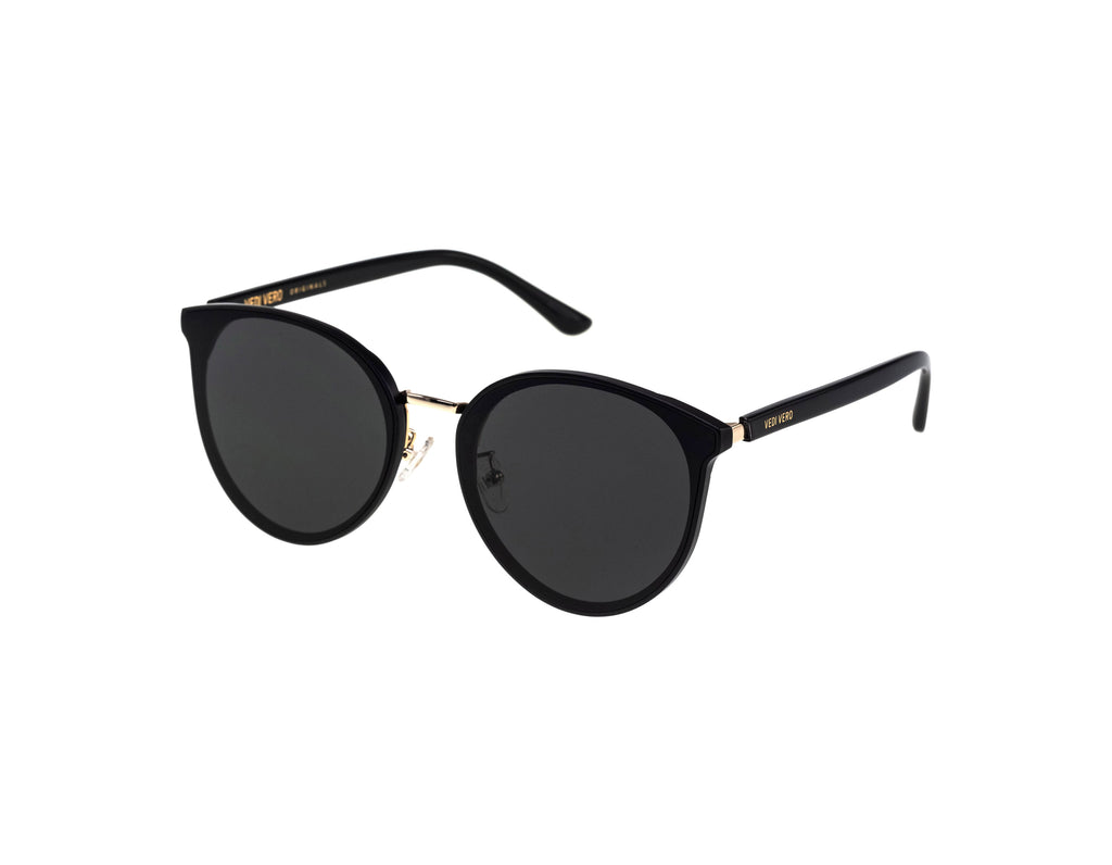 Vedi Vero - VVBC14-BLK【New】