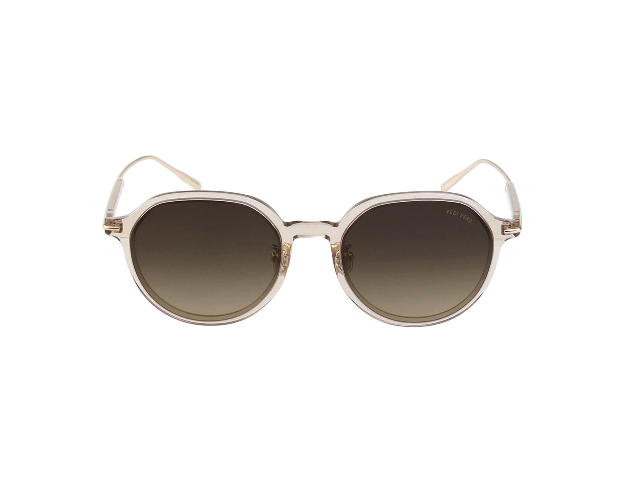 Vedi Vero - VV-VVD26 - Trevi-BEG – BLACKZMITH Optical