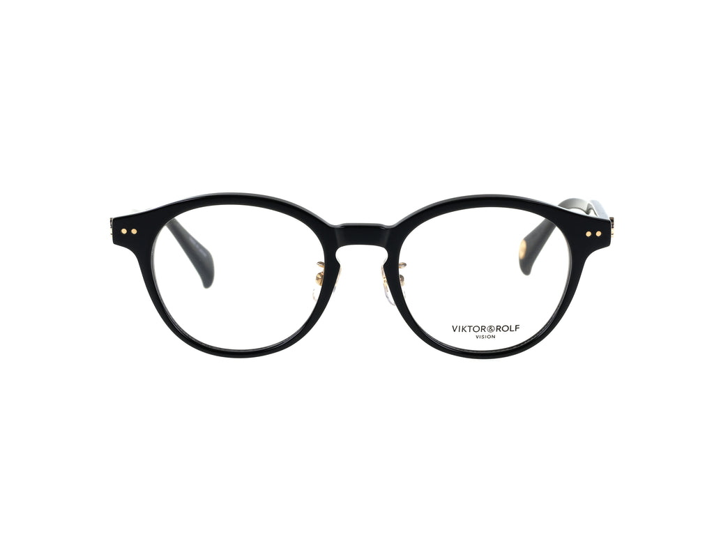 Viktor & Rolf - V&R-001 Col.1【New】