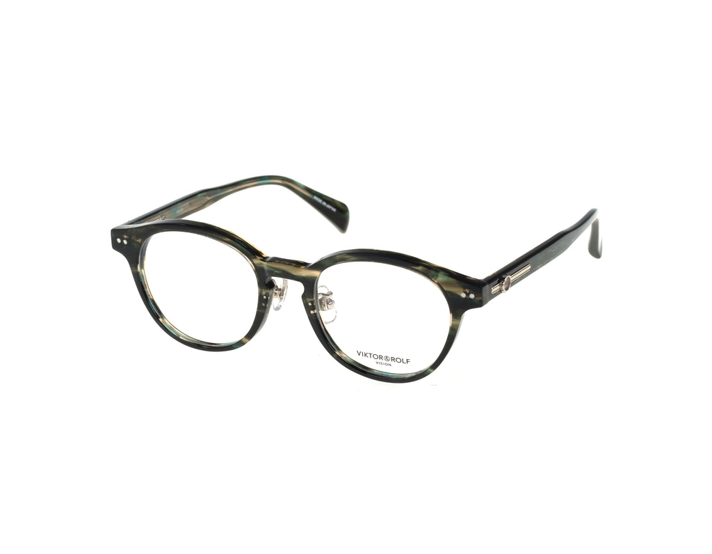 Viktor & Rolf - V&R-001 Col.3【New】