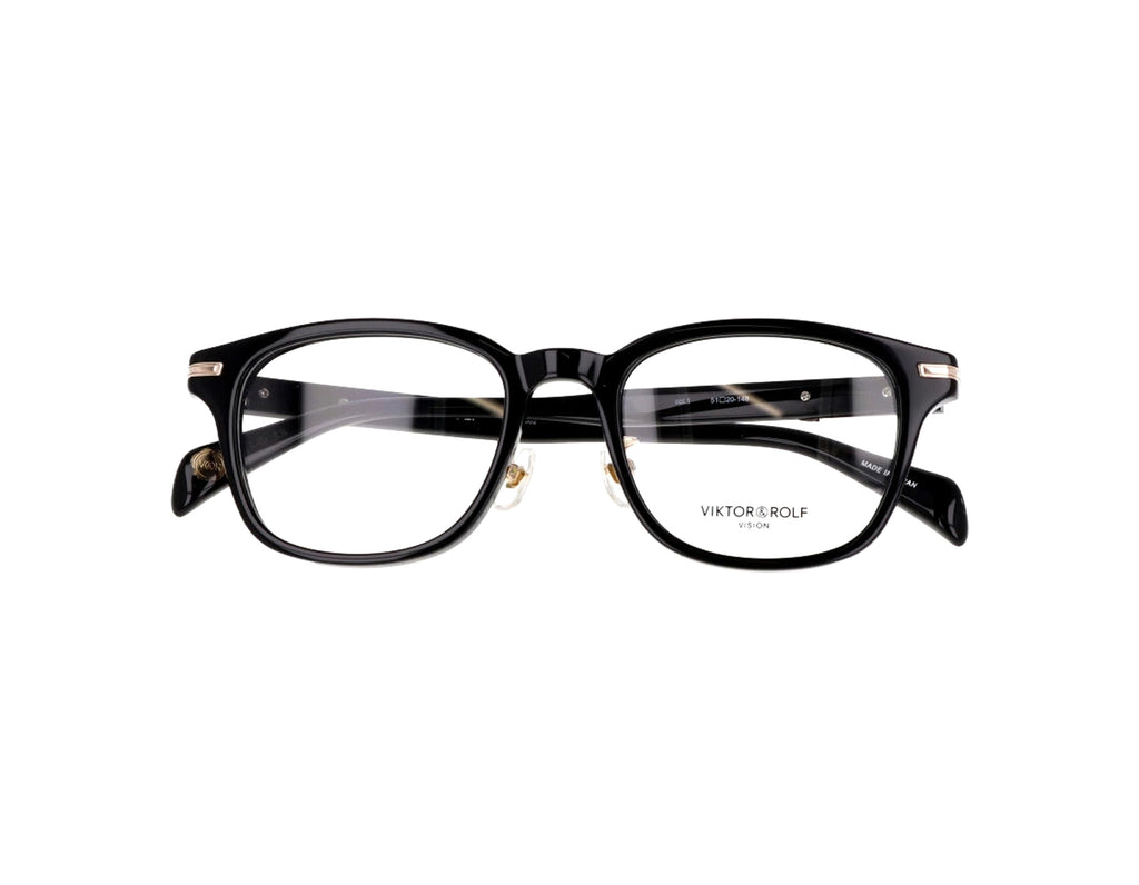 Viktor & Rolf - V&R-002 Col.1【New】