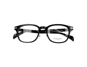 Viktor & Rolf - V&R-002 Col.1【New】