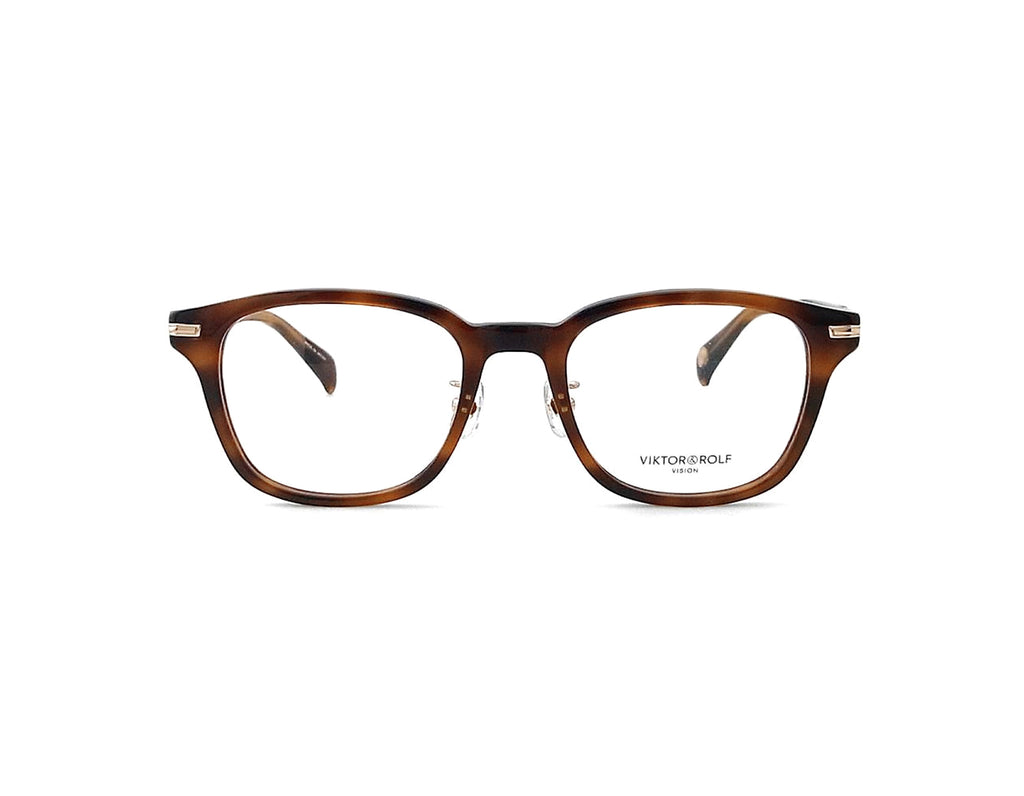 Viktor & Rolf - V&R-002 Col.2【New】