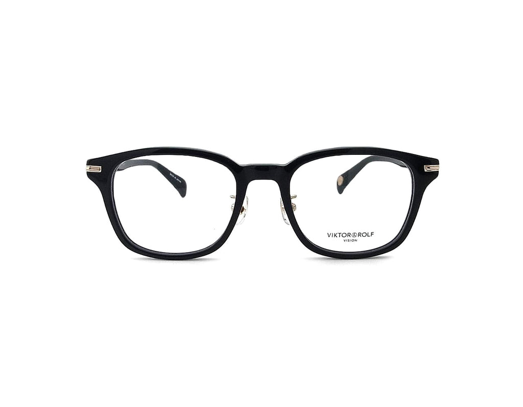 Viktor & Rolf - V&R-002 Col.3【New】