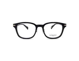Viktor & Rolf - V&R-002 Col.3【New】