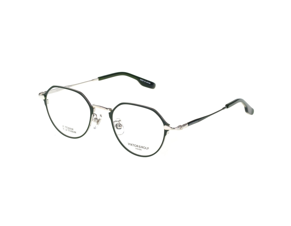 Viktor & Rolf - V&R-004 Col.3【New】